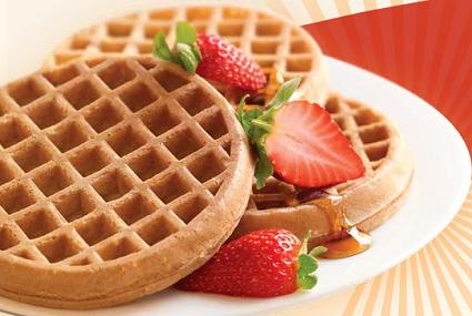 vans waffles coupons