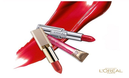 $8 in L'Oreal Printable Coupons $8 in L'Oreal Printable Coupons