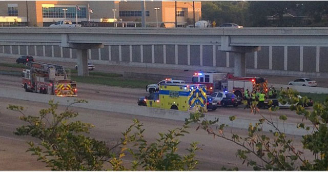 Pedestrian killed in South Austin accident identified | kvue.com
