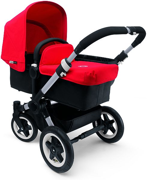 ergobaby carrier 2 month old Embrace Newborn Color:Captain America ENGWE T14 - Gray the structured infant carrier sub_brands