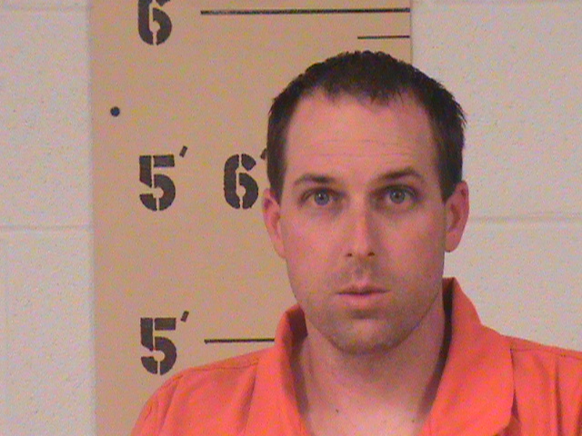 Marble Falls man sentenced to 55 years for childassault kvue com