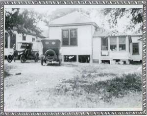 Featured image of post Steps to Prepare Chicken Ranch La Grange Texas