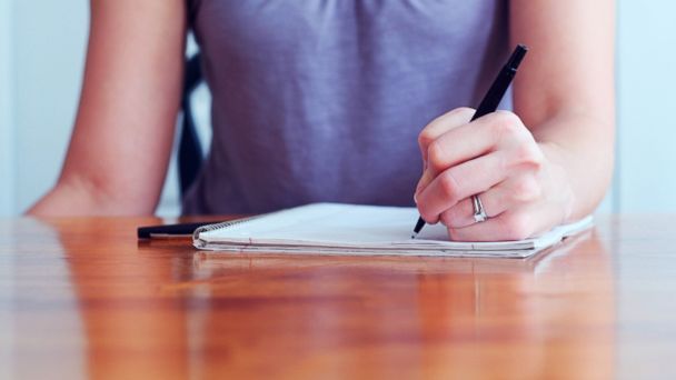 Are there more left-handed people in societies where the written word flows  right to left? - BBC Science Focus Magazine