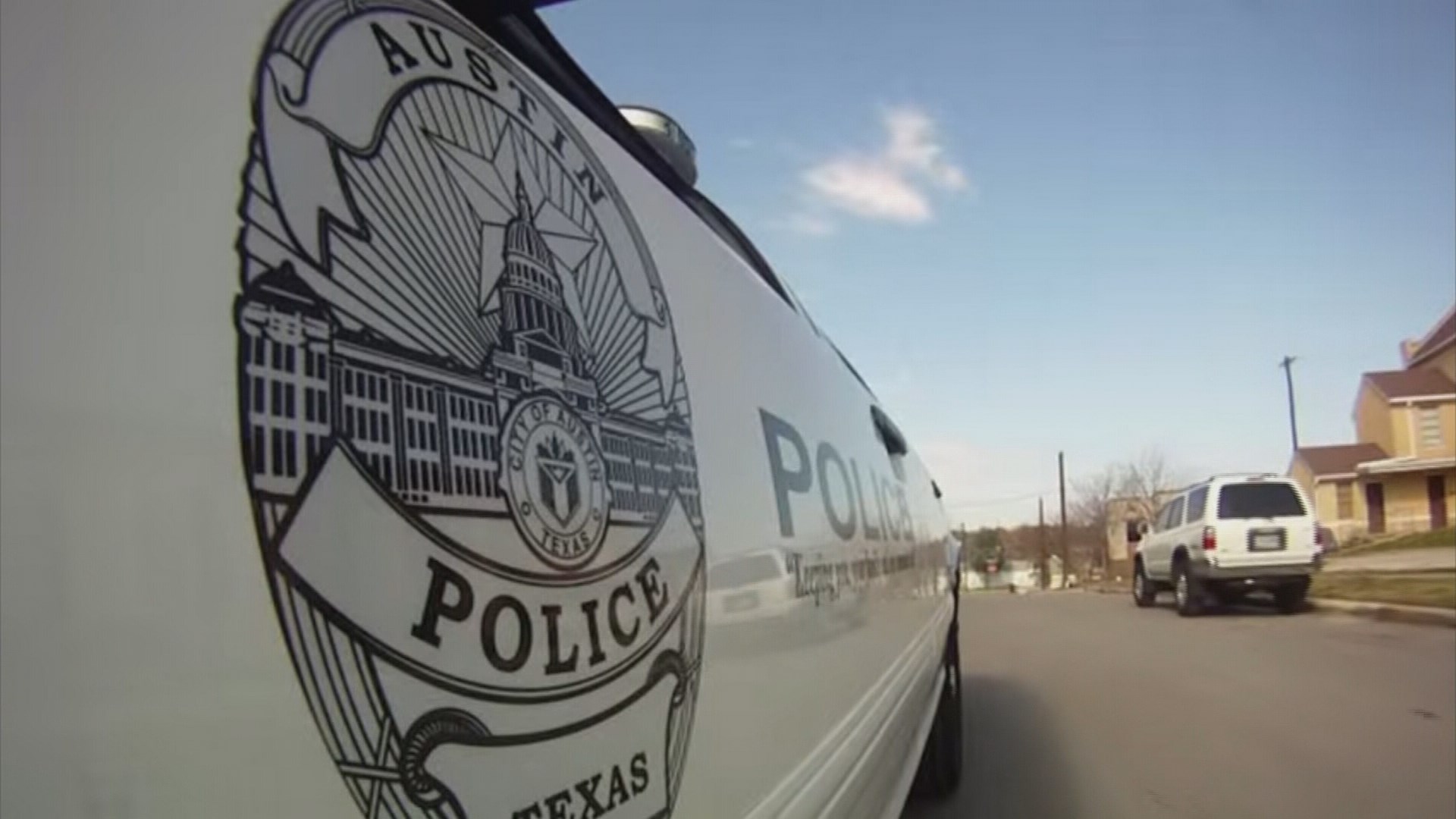 Police Human skull donated to Goodwill