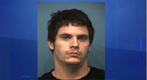 Round Rock man charged with aggravated sex assault of child | kvue.com