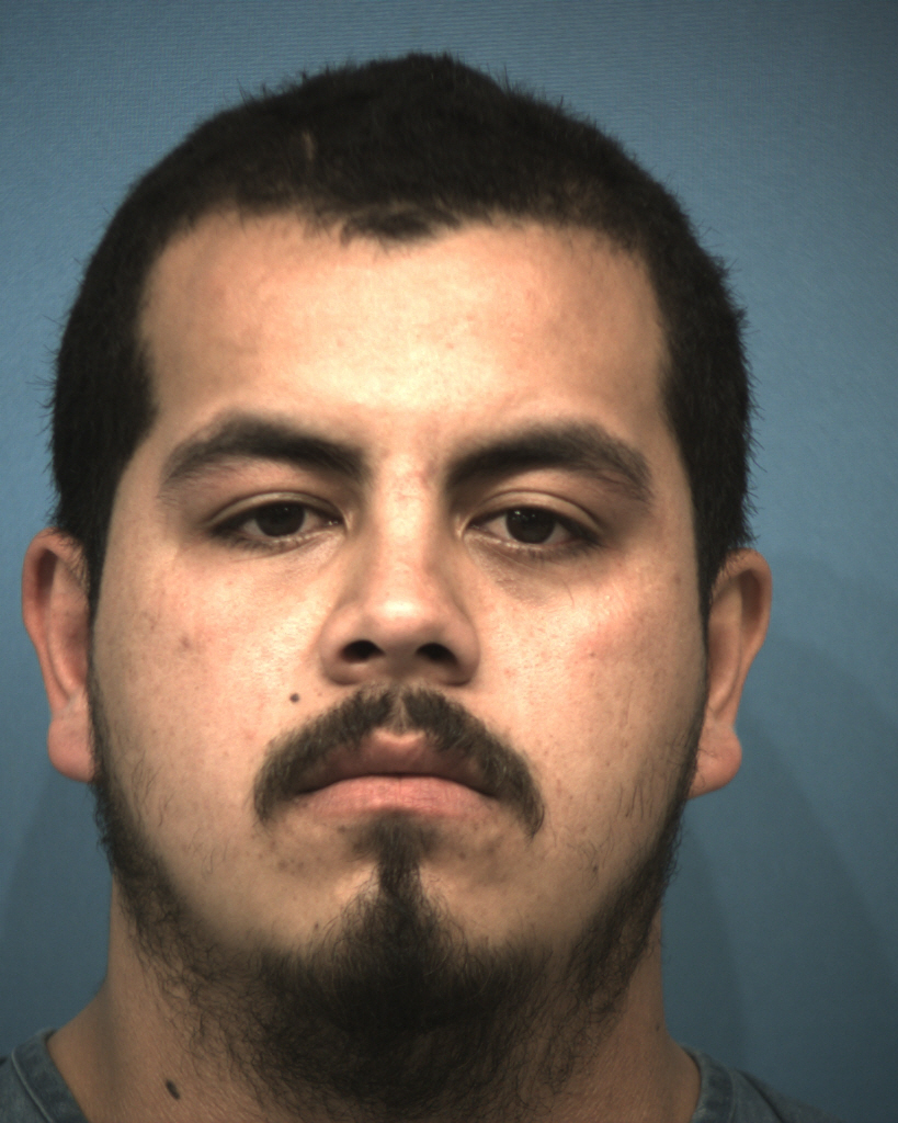 2 dead, 3 injured in Williamson County shooting