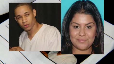 Suspected child sex trafficking ring leaders arrested | kvue.com