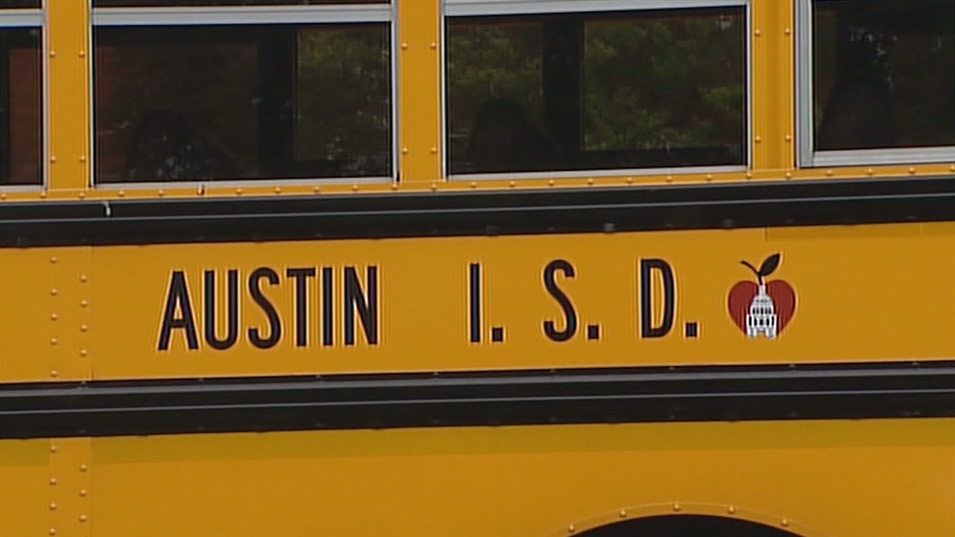 austin-isd-board-votes-to-ban-suspension-for-youngest-learners-khou