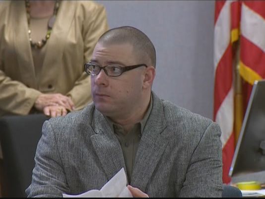 Prosecutors Cast Doubt On Routh s PTSD Claim Kvue prosecutors-cast-doubt-on-routh-s-ptsd-claim-kvue
