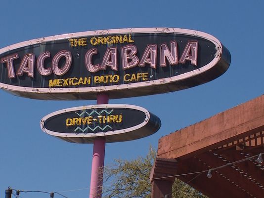 taco cabana customer service phone number