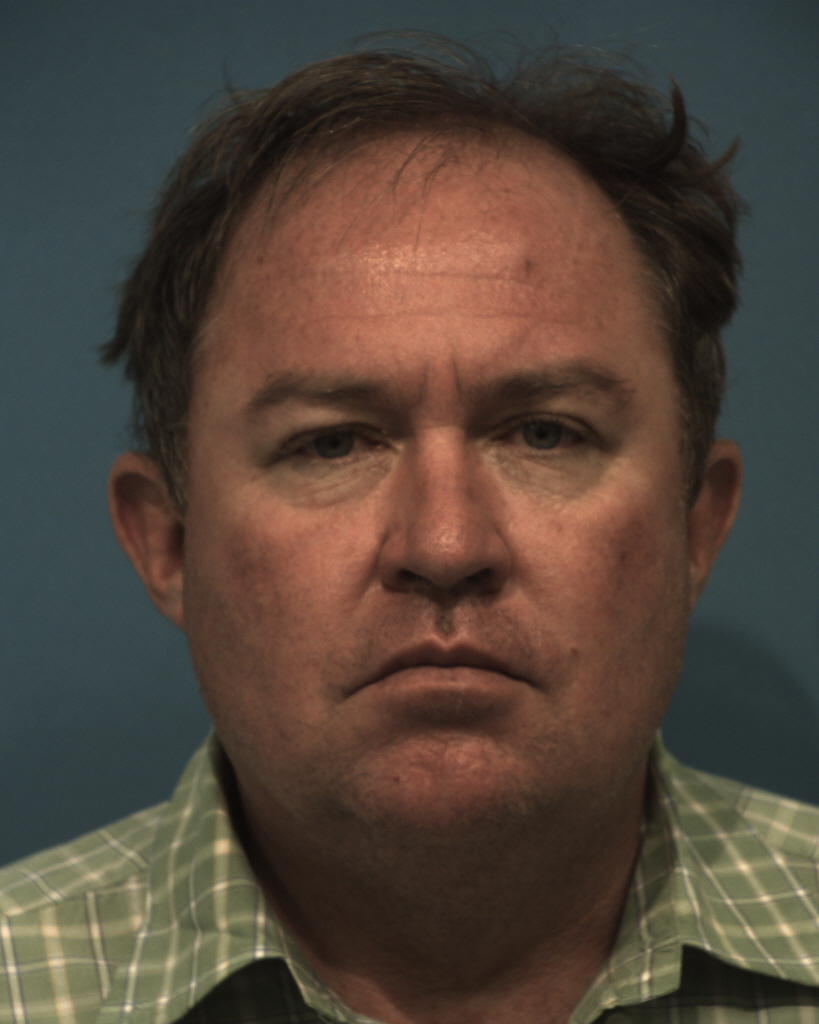 Man arrested for DWI three times in two weeks | kvue.com