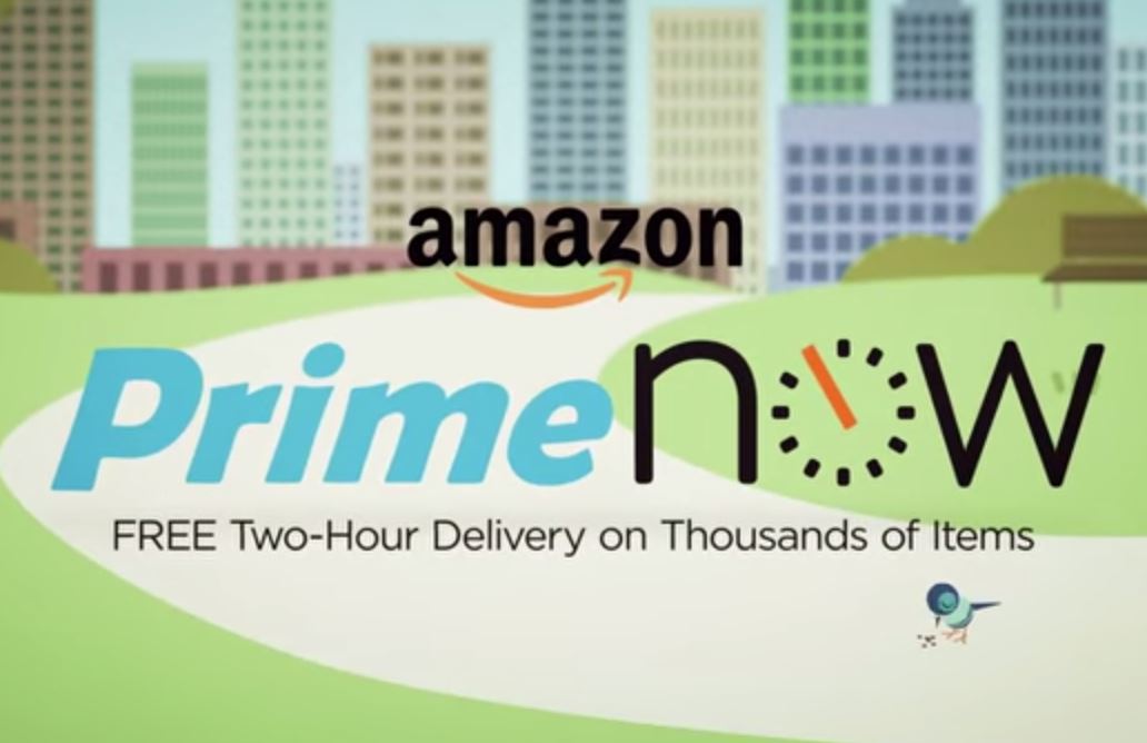 http://content.kvue.com/photo/2015/04/09/635641876997158157-2015-04-09-13-47-03-Amazon-Prime-Now---Skip-the-Trip.-One-Hour-Delivery_1850373_ver1.0.jpg
