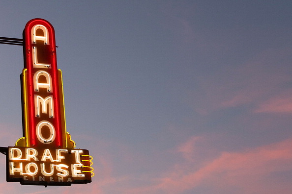 Things to do in Austin when it rains | kvue.com