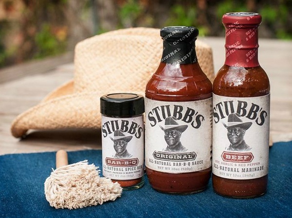 http://content.kvue.com/photo/2015/06/24/635707463151802260-Stubbs-BBQ-Sauce-barbecue-rub-cowboy-hat-100057_1848410_ver1.0.jpg