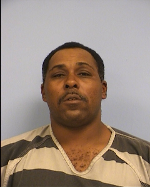 Suspect in fatal motel shooting arrested in Kansas | kvue.com