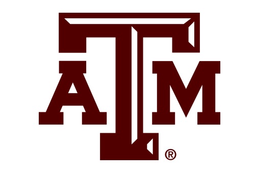 Texas A&M University reaches settlement | College Station