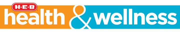 HEB Health and Wellness