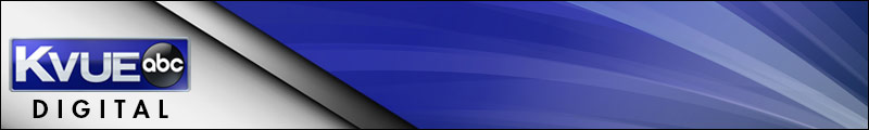 KVUE Digital