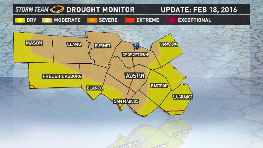 http://content.kvue.com/photo/2016/02/18/Drought%20Monitor_1455831639018_321033_ver1.0.png