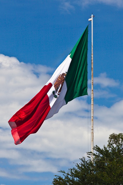 Cinco De Mayo What Does It Actually Stand For Kvue cinco-de-mayo-what-does-it-actually-stand-for-kvue