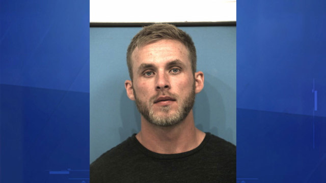 Source: Hutto ISD teacher admitted to having sex with student in classroom - KVUE.com