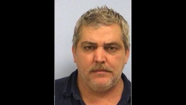 Man indicted in choir teacher, elderly couple deaths due in court - KVUE.com