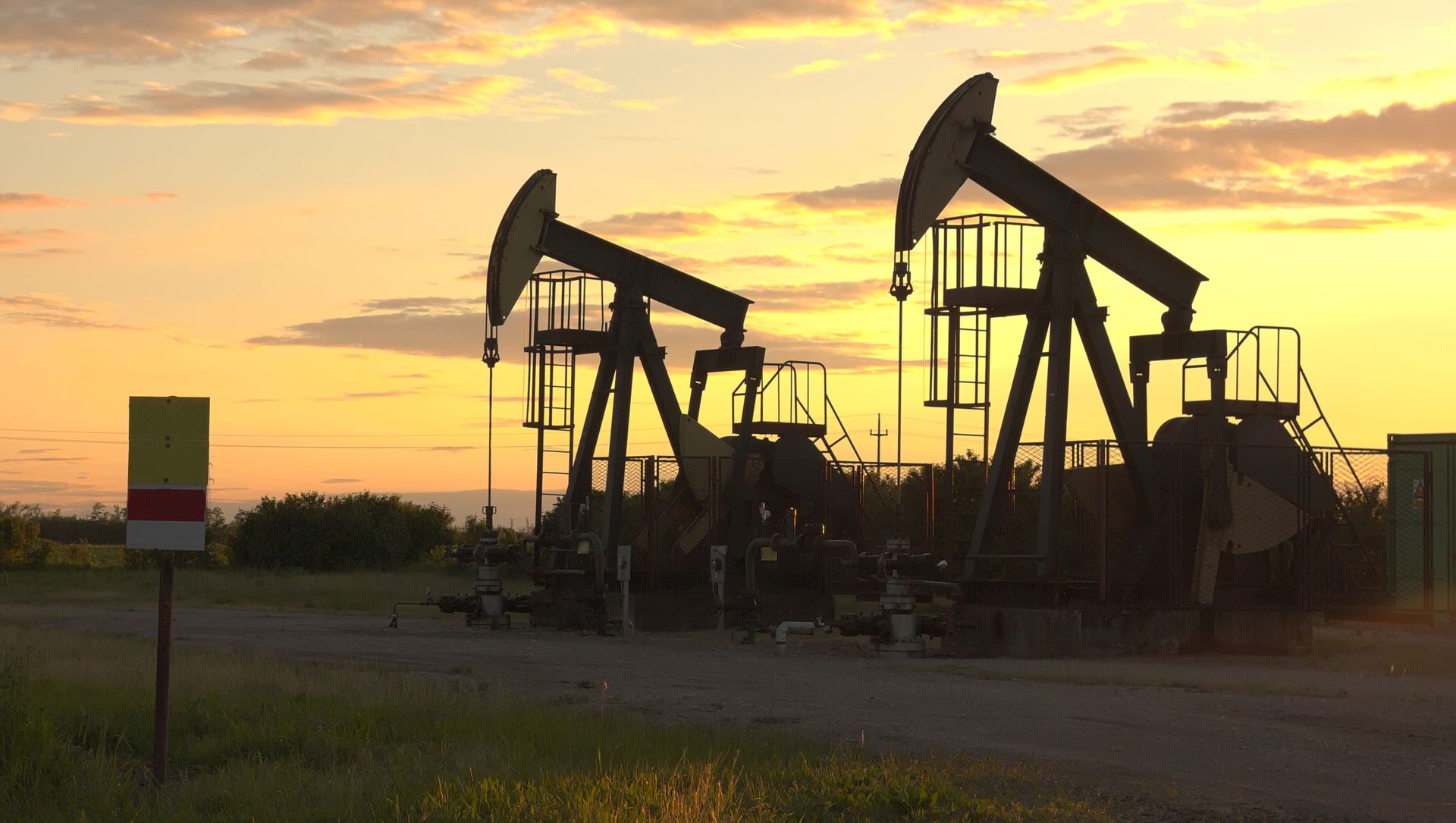 Apache May Have Struck Big In West Texas Oil And Gas Discovery | Khou.com