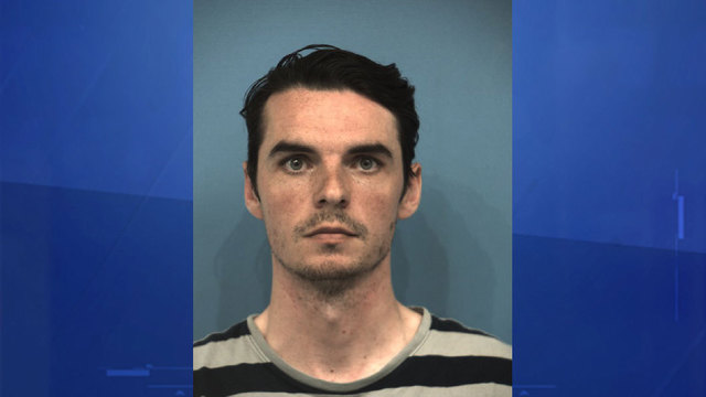 Former LISD teacher arrested for alleged improper relationship - KVUE.com