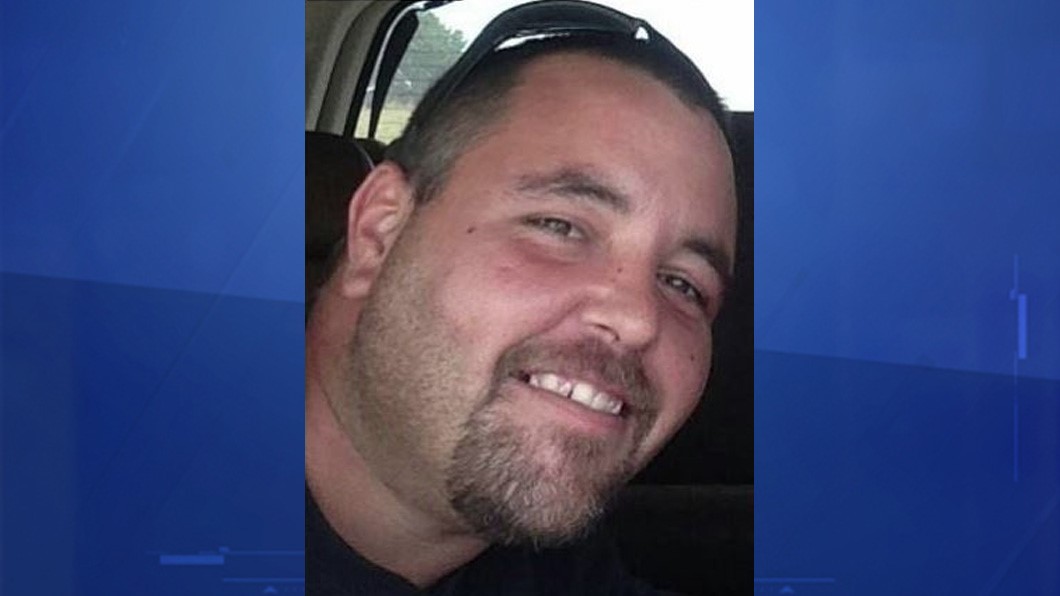 Man wanted for allegedly kidnapping, sexually assaulting woman arrested ...