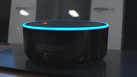 How to keep 's Alexa from becoming a parenting nightmare