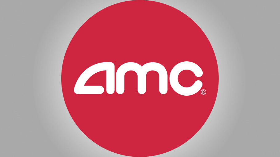 AMC launches ondemand streaming service