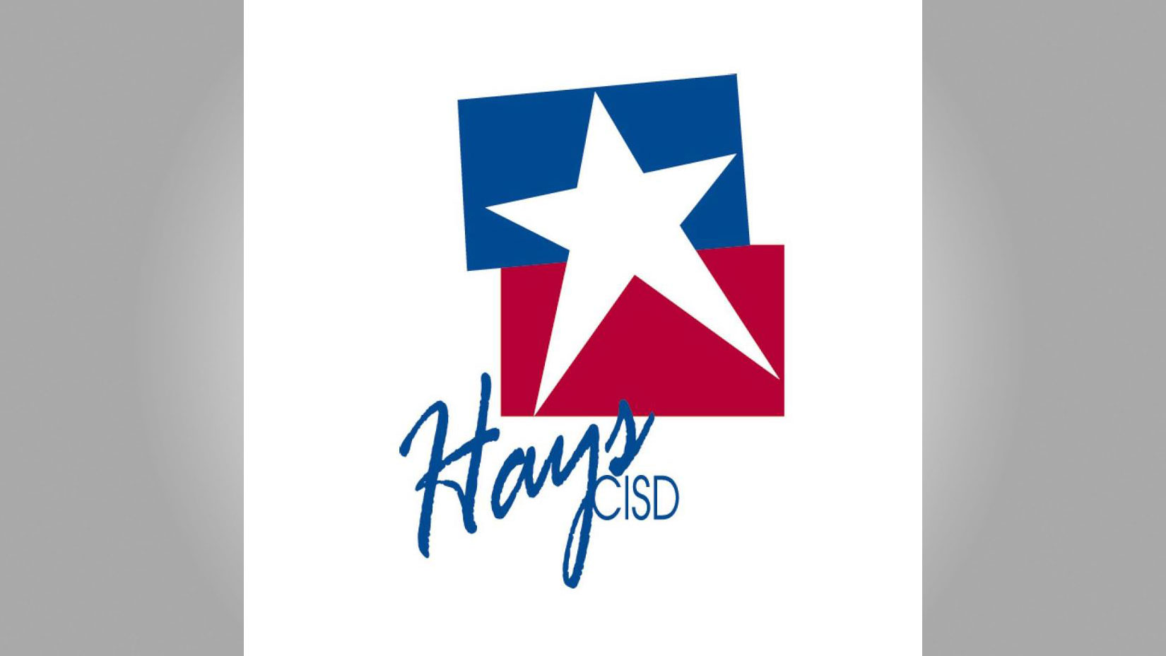 Hays CISD Board calls for 250M bond election