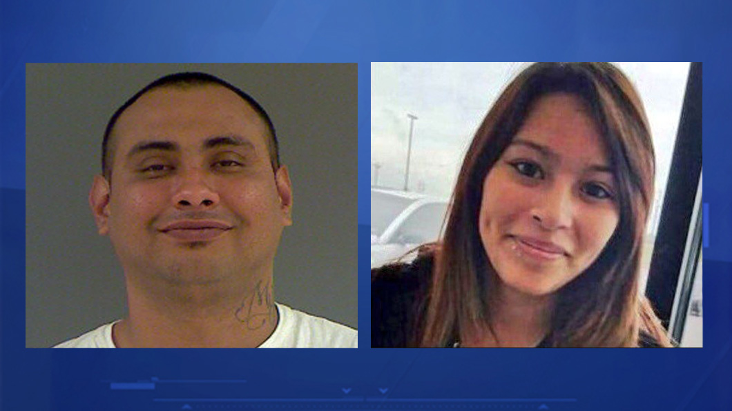 Man indicted in 2016 murder of his 19-year-old cousin, family says ...