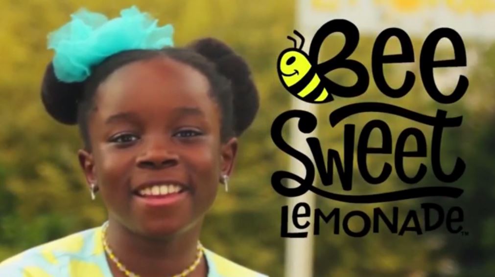 Young Austin entrepreneur featured on 20/20 - KVUE.com