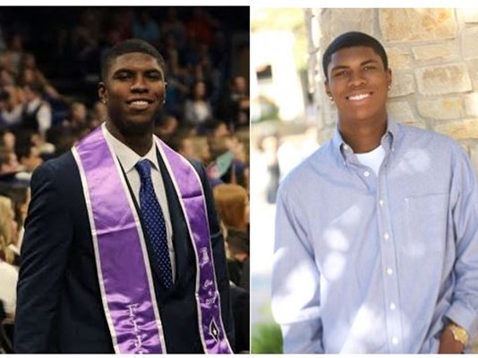 Funeral Held For Austin Man Killed On Vacation In Greece Wfaa Com