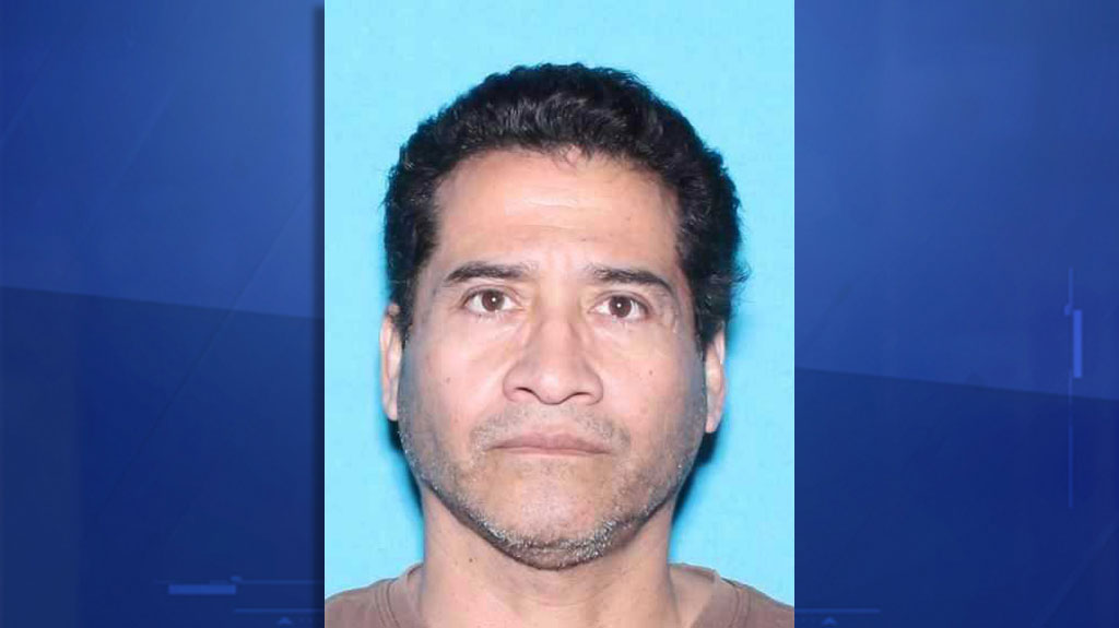 San Marcos child sex assault suspect to be added to 'most wanted' list ...