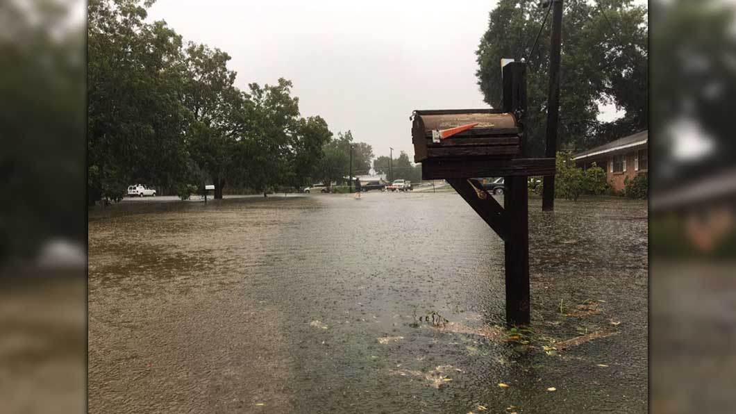 lcra rainfall totals lcra rainfall totals