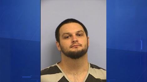 Man charged with possession of child pornography after Dropbox tips off ...