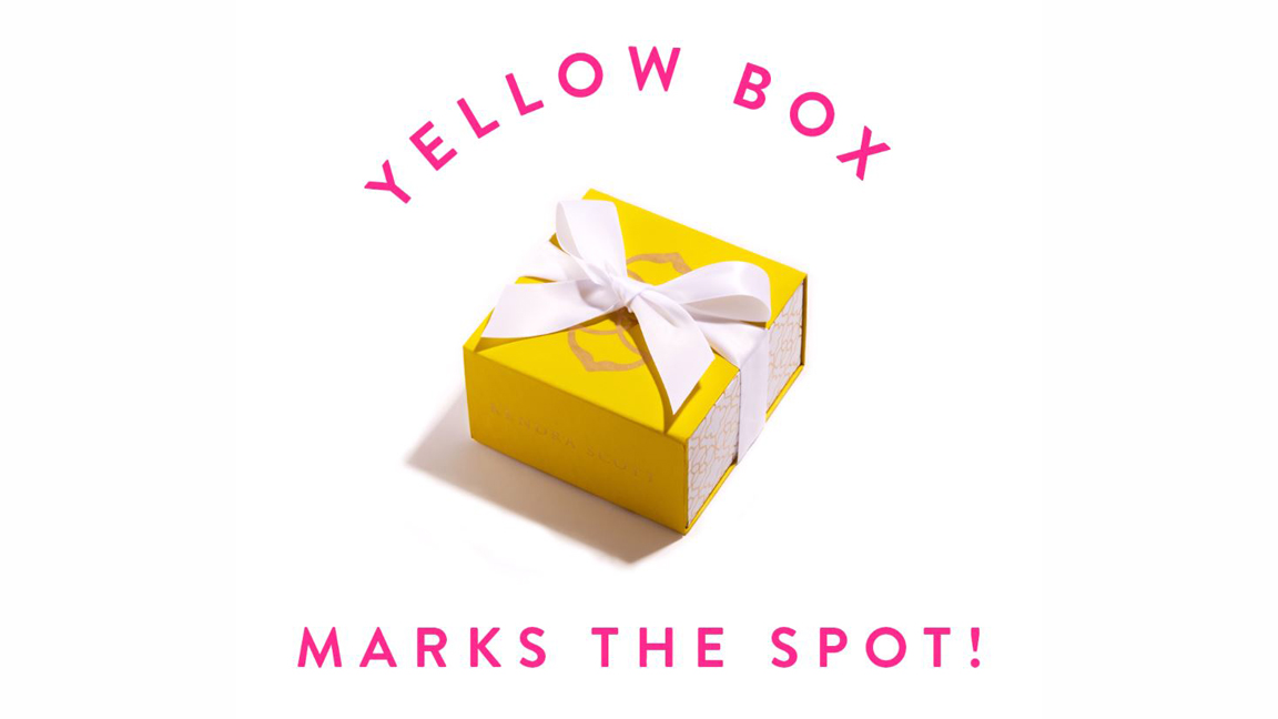 Kendra Scott Gift Exchange Flash Sales emergencydentistry com