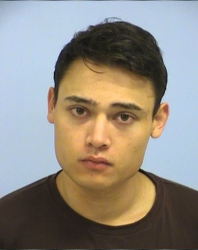 Man accused of bomb threat at SXSW connected to eBay threats, police say