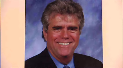 Clint Rabb Austin church prepares to say goodbye to missionary | kvue.com