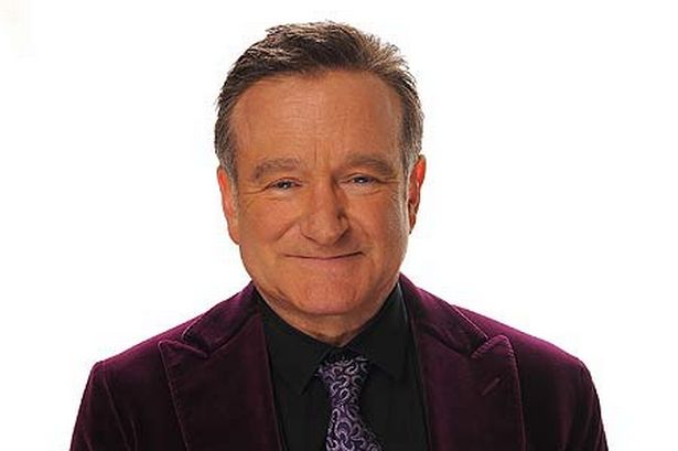 Police: Actor Robin Williams, 63, found dead | kvue.com