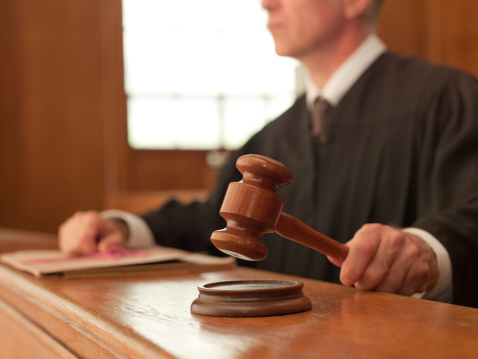 Bills to create new Texas courts would likely reverse Democratic gains, restore GOP dominance - Vimarsana News