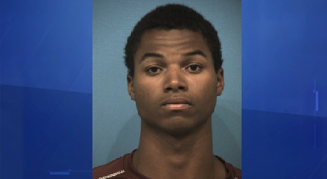 Additional exposure charges against accused serial rapist | kvue.com