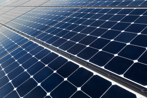 Austin's first all-solar community unveiled | kvue.com