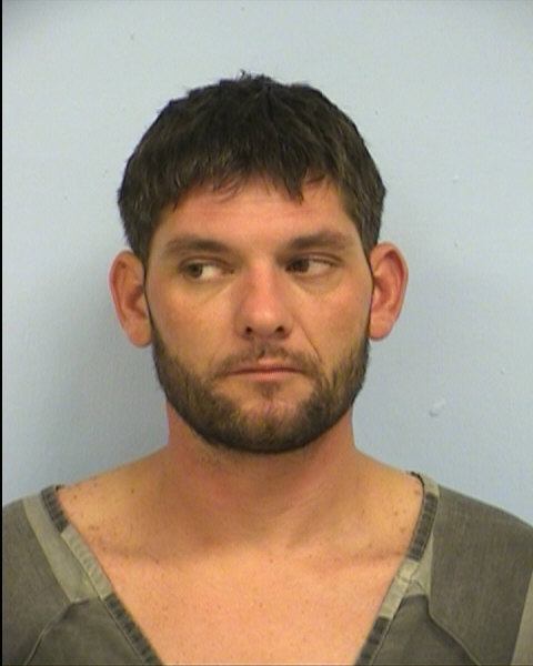 Motorcyclist going 140 mph arrested with gun, meth in pocket | kvue.com