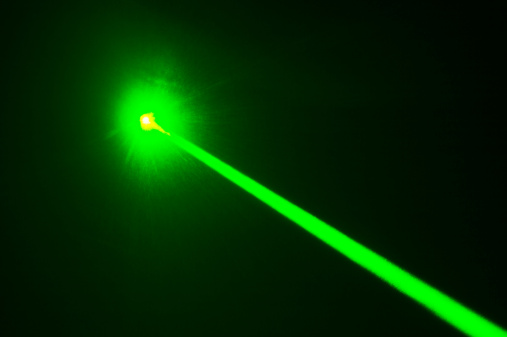 Two more laser strikes reported in Austin Sunday | kvue.com