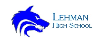 Lehman High student passes away | kvue.com