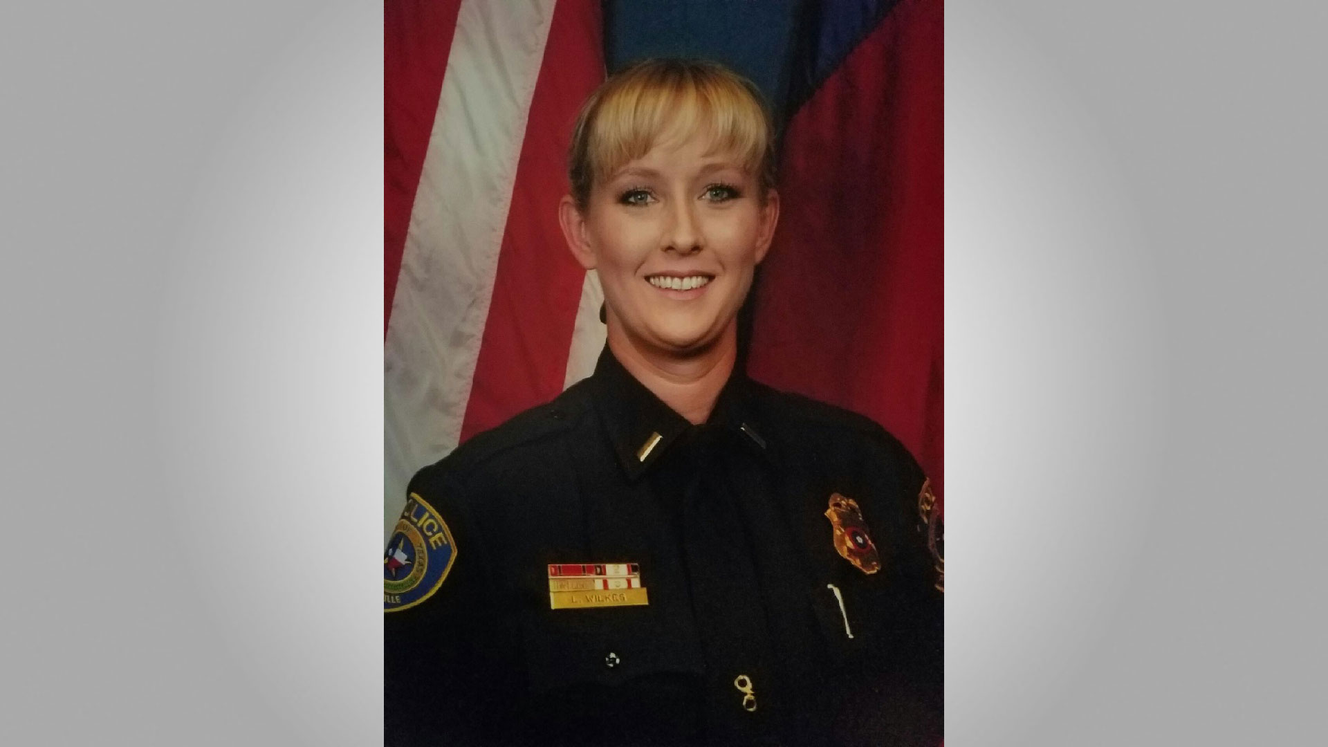 Internal affairs investigating Pflugerville police lieutenant | khou.com