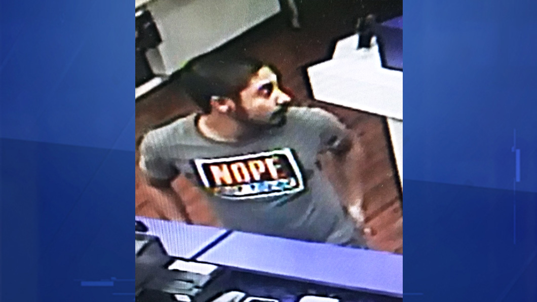 Apd Arrests Suspect In Series Of Aggravated Robberies Kvue Apd Arrests Suspect In Series Of Aggravated Robberies Kvue
